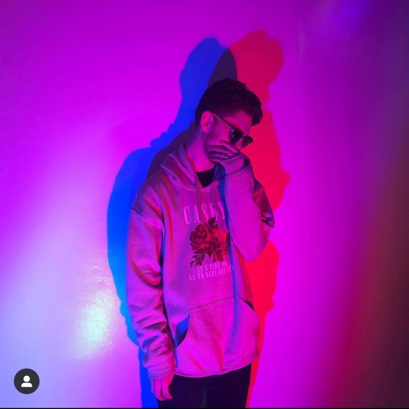 definitelytroy
